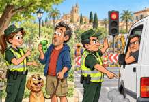 CLEAN STREETS, CLEANER AIR Council officers in Sussex have the authority to ask owners to demonstrate that they have the means to clean up after their dogs.