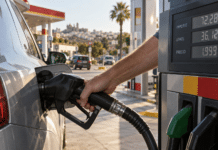 Spain’s Inflation Hits Three-Year High as Fuel Costs Surge Spain’s annual inflation rate climbed to 4.3 per cent in August, its highest level since February 2023, as soaring fuel prices placed renewed pressure on household finances.