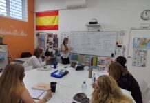 Valencian Students Among Spain’s Lowest Performers in School Rankings The Valencian Community has recorded some of Spain’s poorest results in science, reading and mathematics, according to the newly published PISA 2025 report, the world’s largest international comparative survey of 15-year-old students.