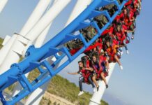 Terra Mítica Revenue Close to €17 Million as Park Continues it’s Recovery While growth slowed during 2025, the results suggest that the park has consolidated the recovery achieved over the previous two seasons.