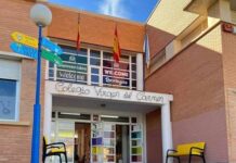 Torrevieja Tenders €1.34 Million Renovation of Virgen del Carmen Primary School Torrevieja Town Council’s Local Government Board has approved the tendering process for the renovation and improvement of CEIP Virgen del Carmen primary school.