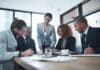 UK Employment Law Changes: What Employers Should Be Preparing For Many HR managers have built their disciplinary policy around one number: the two years of employment which an employee needs to accrue to be eligible to file an unfair dismissal claim. That number is now changing, and for many businesses, the change has already happened.