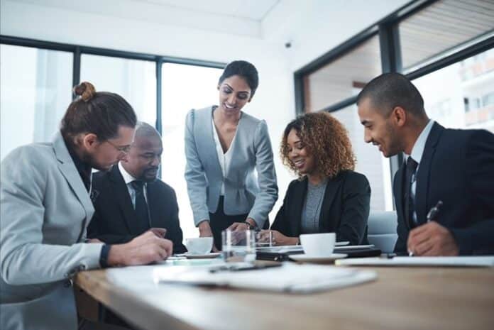Many HR managers have built their disciplinary policy around one number: the two years of employment which an employee needs to accrue to be eligible to file an unfair dismissal claim. That number is now changing, and for many businesses, the change has already happened.