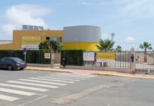 Serious Electrical Defects Found at Orihuela Costa Sports Centre Serious electrical safety defects have been identified in transformer installations serving public facilities across Orihuela, with the Orihuela Costa municipal sports centre facing one of the largest repair bills.