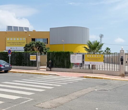 Serious Electrical Defects Found at Orihuela Costa Sports Centre Serious electrical safety defects have been identified in transformer installations serving public facilities across Orihuela, with the Orihuela Costa municipal sports centre facing one of the largest repair bills.