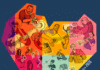 Cartagena Jazz Festival celebrates its 45th edition with leading international jazz artists The Cartagena Jazz Festival returns for its 45th edition from 29 October to 15 November, bringing together major international jazz artists and some of the most distinctive voices on the Spanish music scene.