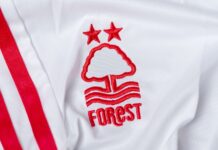 What Oliver Glasner is doing differently at Nottingham Forest Oliver Glasner returns to Selhurst Park with Nottingham Forest after the international break, back at the club where he won three trophies.