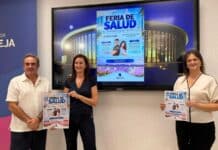 Torrevieja’s first Health Fair to feature more than 30 stands The event, organised by the council’s Health Department, will bring together hospitals, health services, pharmacies, associations and emergency teams. Topics will include nutrition, first aid, mental health, addiction prevention, disease screening and physical activity.