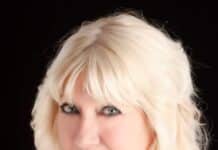 New Faces Bring Fresh Magic to ADAPT’s Aladdin One of our newest members is Jolanda, who will have a key role in this year’s pantomime Aladdin. In her own words “I have a been an actor with a day job for many years, starting on stage at the age of 5”