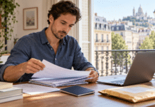 Best U.S. Apostille Services for Americans Living Abroad Fortunately, professional apostille services can coordinate much of the process remotely.