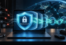 How to stay anonymous online You won’t find a magic button that solves everything. But you can layer tools, separate identities, and control your browser’s behaviour to make tracking more unlikely.