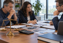 How the Wrong Demands Hurt Large Settlement Outcomes Use evidence from the case and evidence from other settlements to make your case. A good lawyer will help you to do that and advise you as to what a reasonable settlement demand would look like.